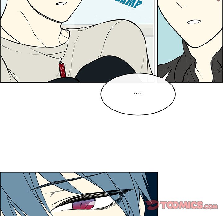 Settia Settia EP 21 - Toomics page 22 - 
