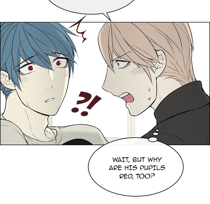 Settia Settia EP 21 - Toomics page 24 - 