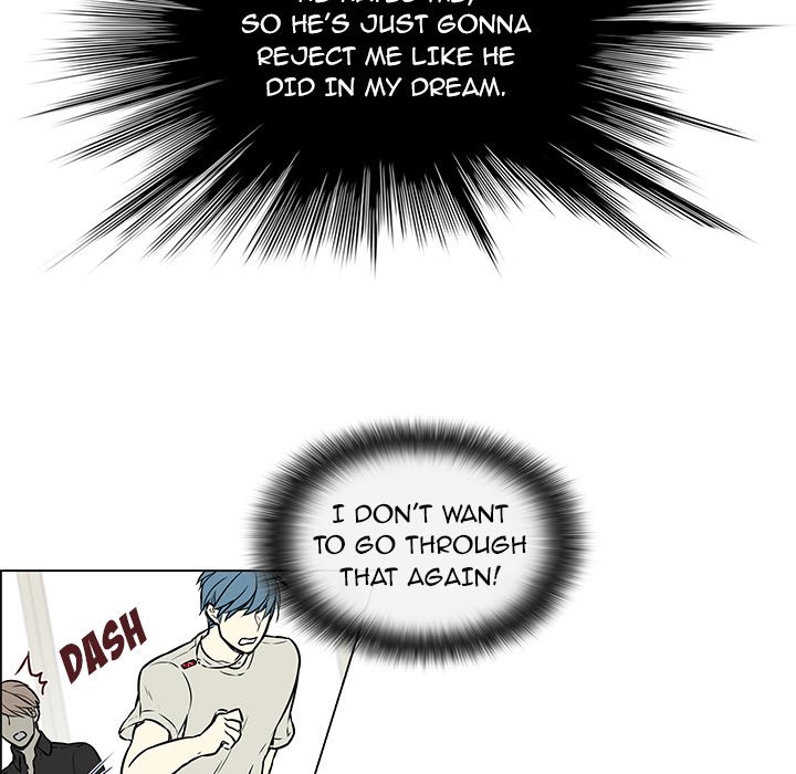 Settia Settia EP 21 - Toomics page 27 - 