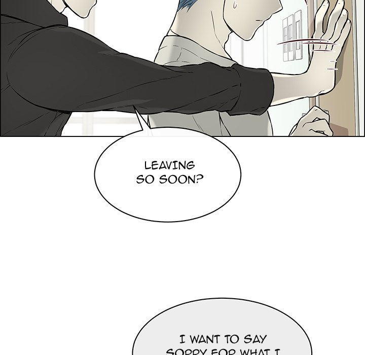 Settia Settia EP 21 - Toomics page 30 - 