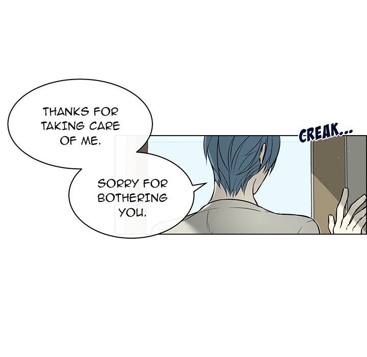 Settia Settia EP 21 - Toomics page 32 - 