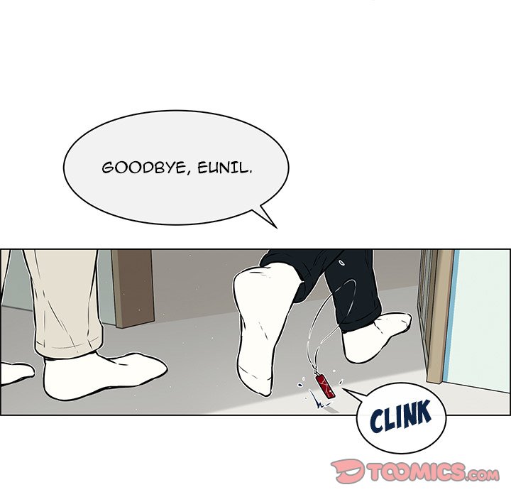 Settia Settia EP 21 - Toomics page 34 - 