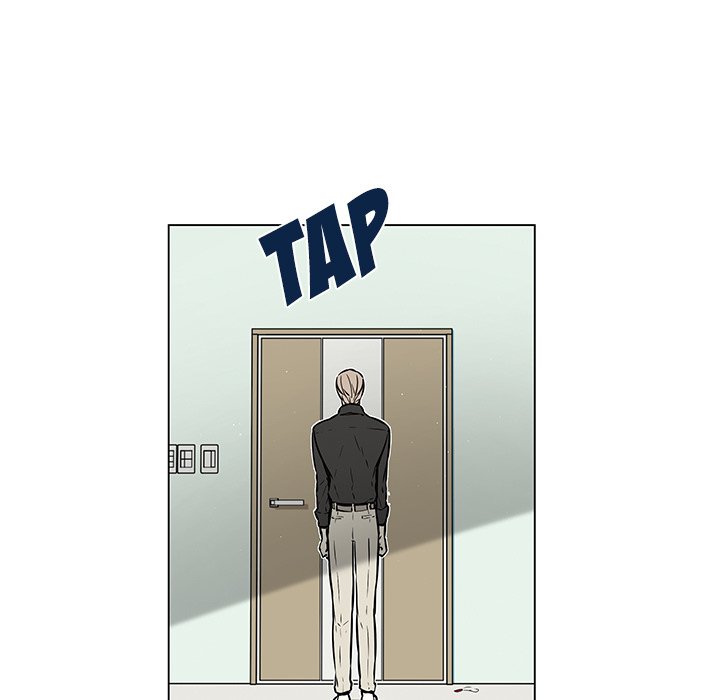 Settia Settia EP 21 - Toomics page 35 - 