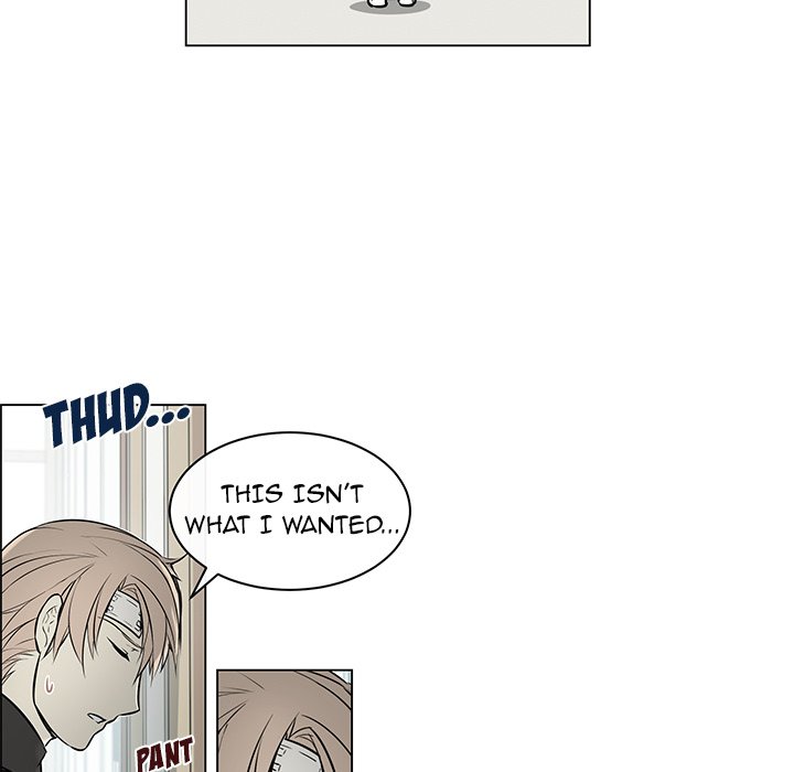 Settia Settia EP 21 - Toomics page 36 - 