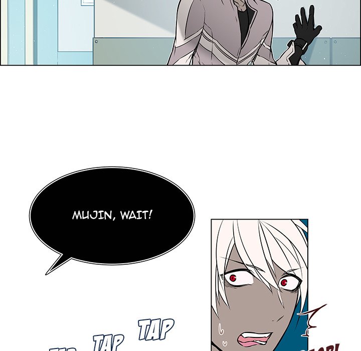 Settia Settia EP 21 - Toomics page 39 - 