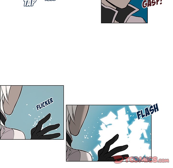Settia Settia EP 21 - Toomics page 40 - 