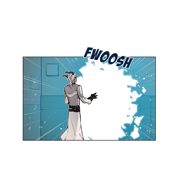 Settia Settia EP 21 - Toomics page 41 - 