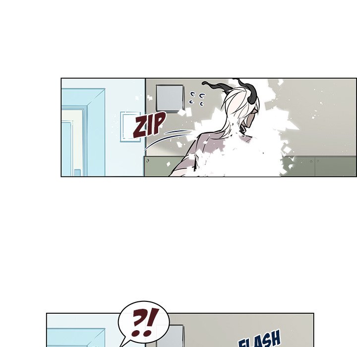 Settia Settia EP 21 - Toomics page 42 - 