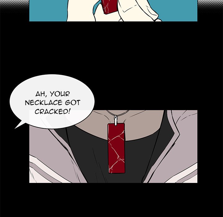 Settia Settia EP 21 - Toomics page 45 - 