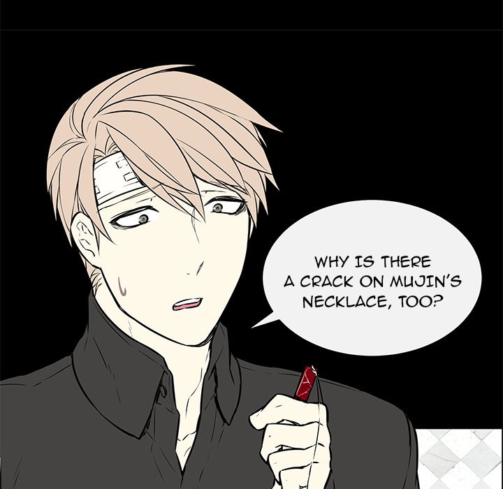 Settia Settia EP 21 - Toomics page 47 - 