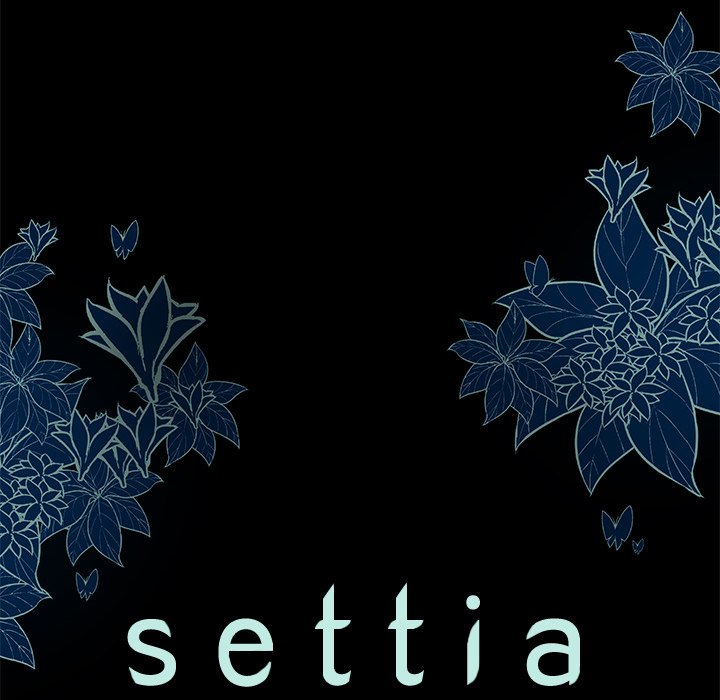 Settia Settia EP 21 - Toomics page 6 - 