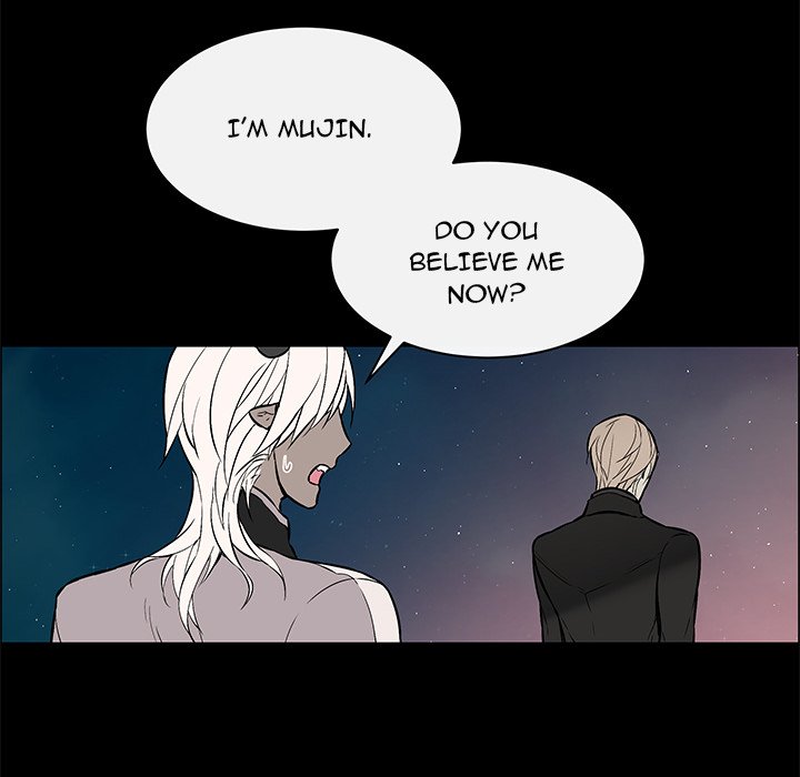 Settia Settia EP 21 - Toomics page 8 - 