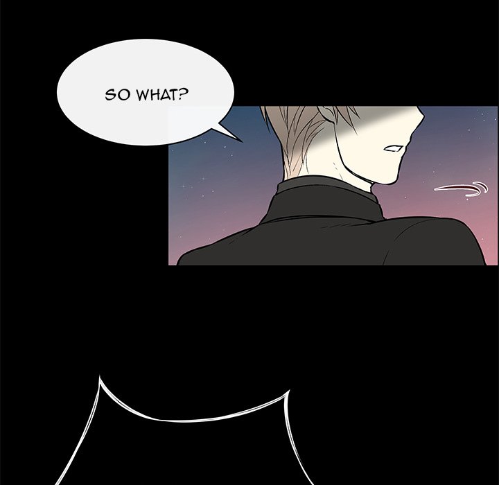 Settia Settia EP 21 - Toomics page 9 - 