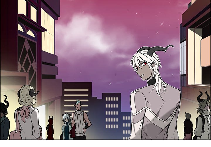 Settia Settia EP 22 - Toomics page 2 - 