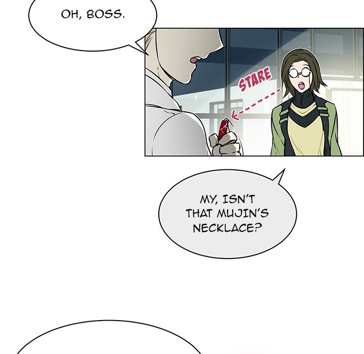 Settia Settia EP 22 - Toomics page 12 - 