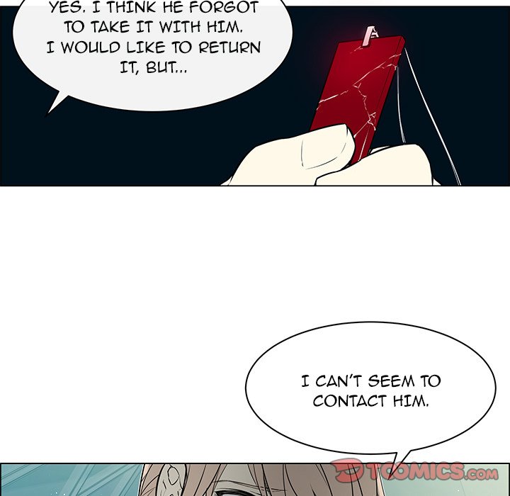 Settia Settia EP 22 - Toomics page 13 - 