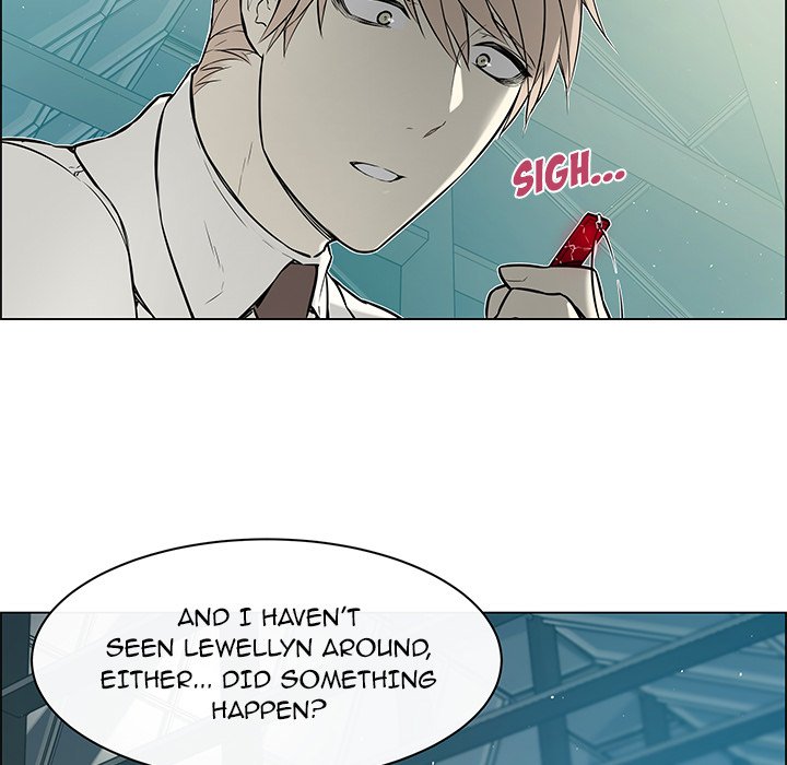 Settia Settia EP 22 - Toomics page 14 - 