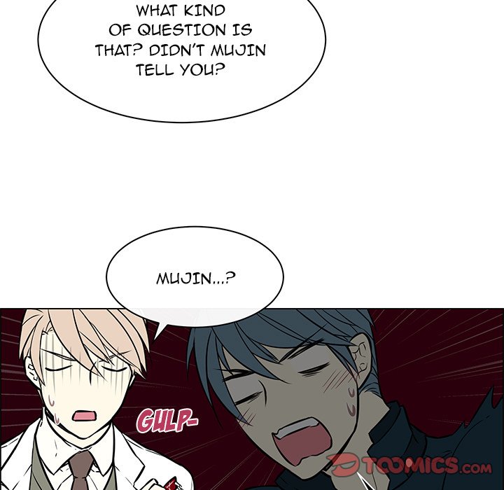 Settia Settia EP 22 - Toomics page 17 - 
