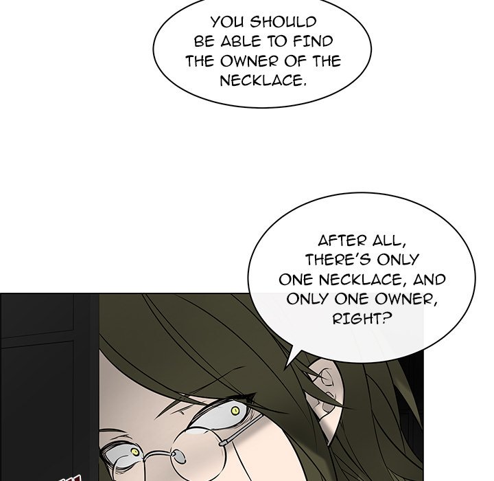Settia Settia EP 22 - Toomics page 19 - 