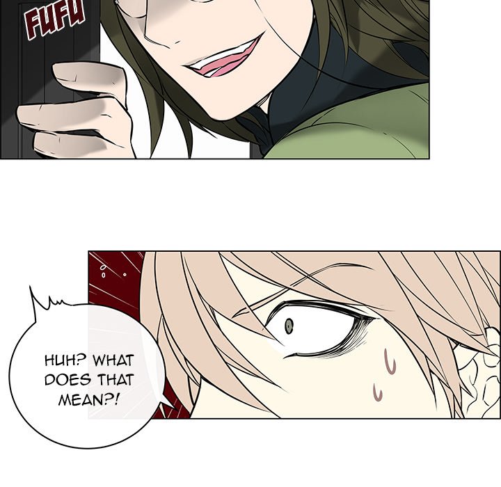 Settia Settia EP 22 - Toomics page 20 - 