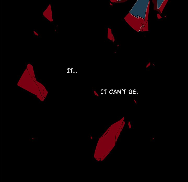 Settia Settia EP 22 - Toomics page 24 - 