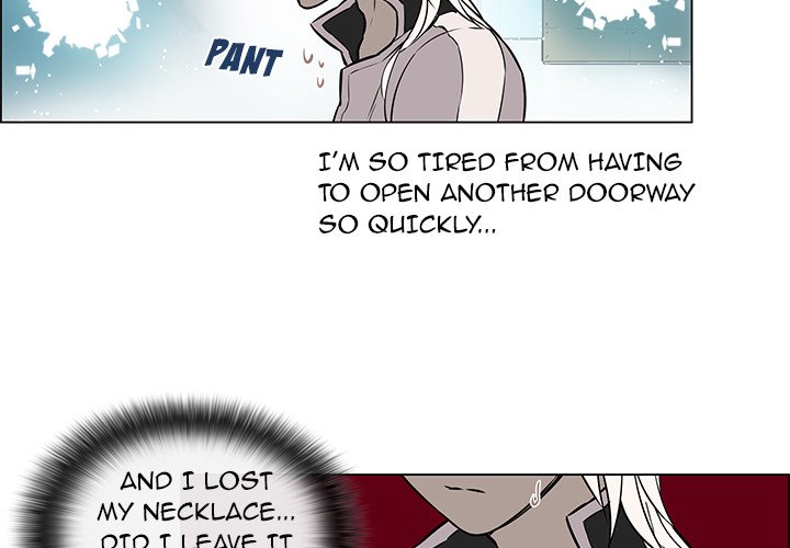 Settia Settia EP 22 - Toomics page 4 - 