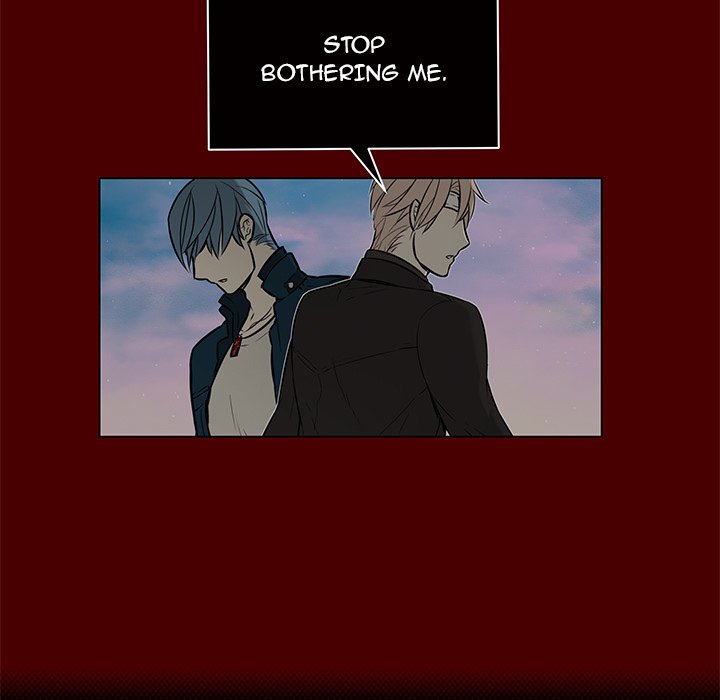 Settia Settia EP 22 - Toomics page 31 - 