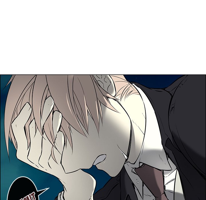Settia Settia EP 22 - Toomics page 36 - 