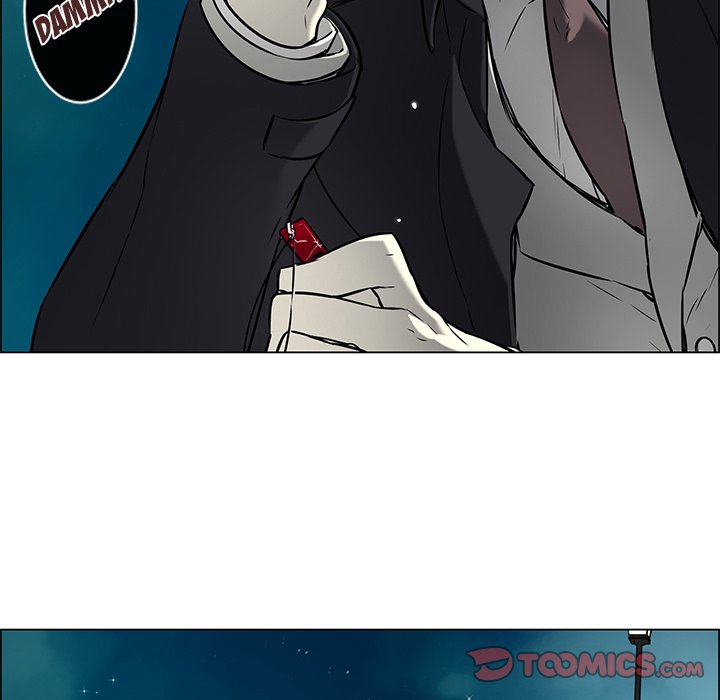 Settia Settia EP 22 - Toomics page 37 - 