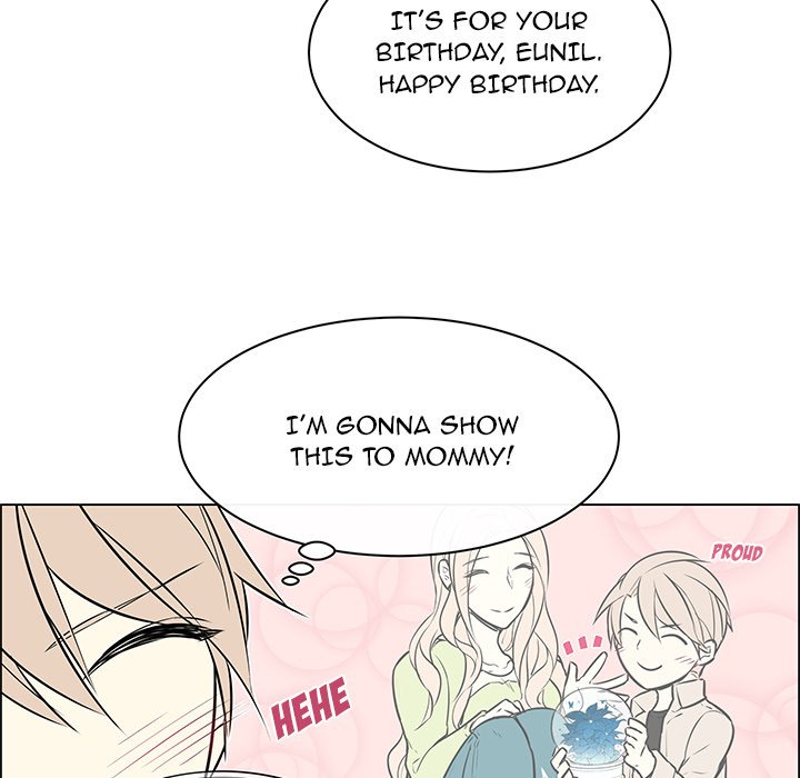 Settia Settia EP 22 - Toomics page 43 - 