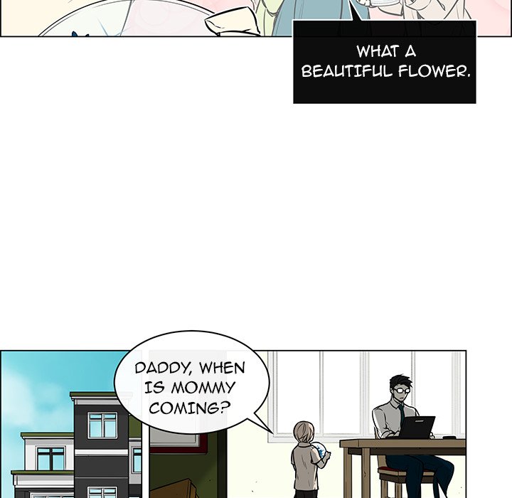 Settia Settia EP 22 - Toomics page 44 - 