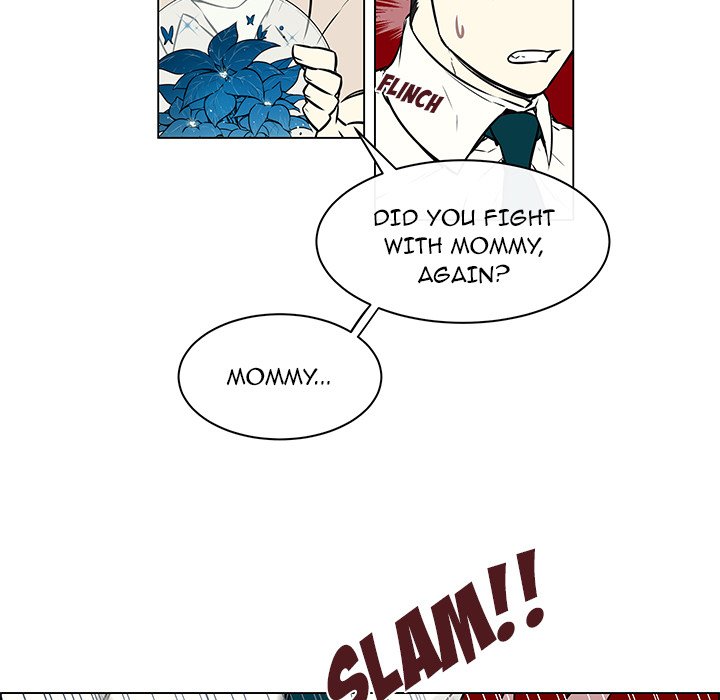 Settia Settia EP 22 - Toomics page 46 - 