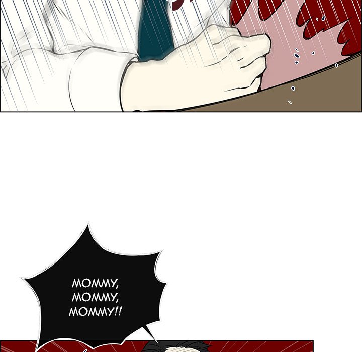 Settia Settia EP 22 - Toomics page 47 - 