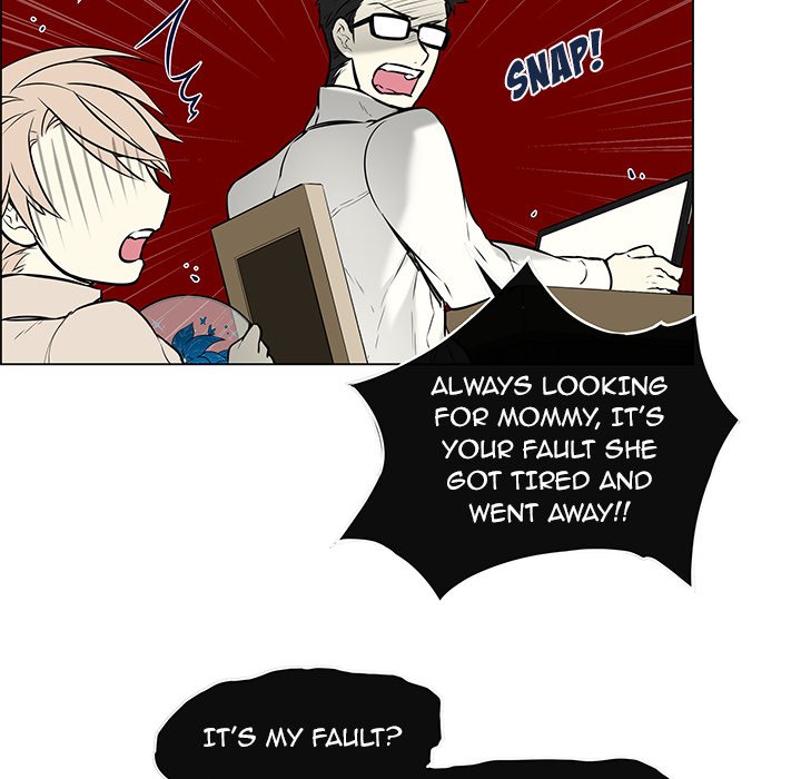 Settia Settia EP 22 - Toomics page 48 - 