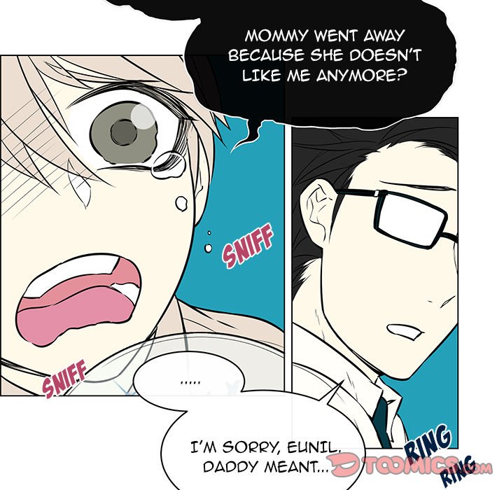 Settia Settia EP 22 - Toomics page 49 - 