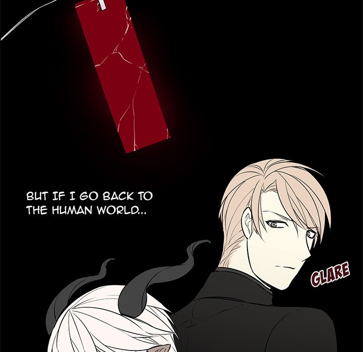 Settia Settia EP 22 - Toomics page 6 - 