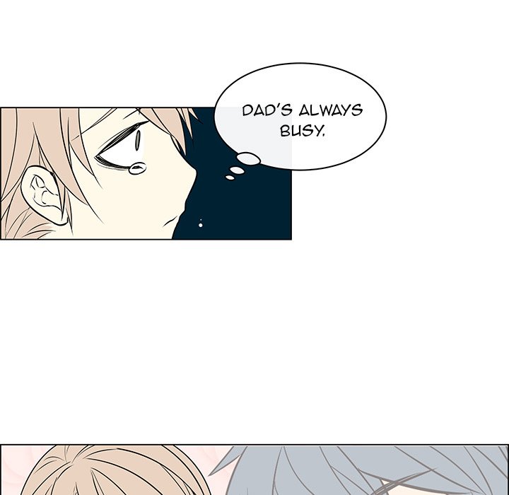 Settia Settia EP 22 - Toomics page 51 - 