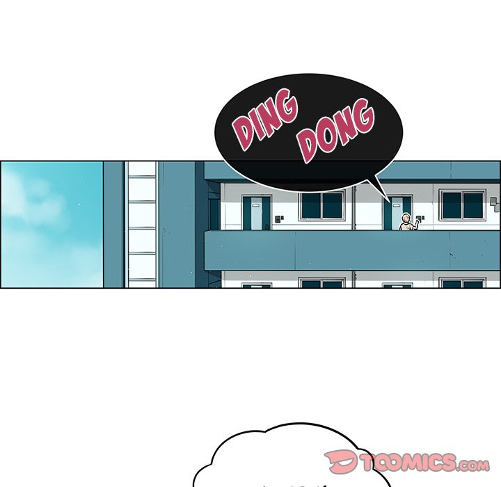 Settia Settia EP 22 - Toomics page 53 - 