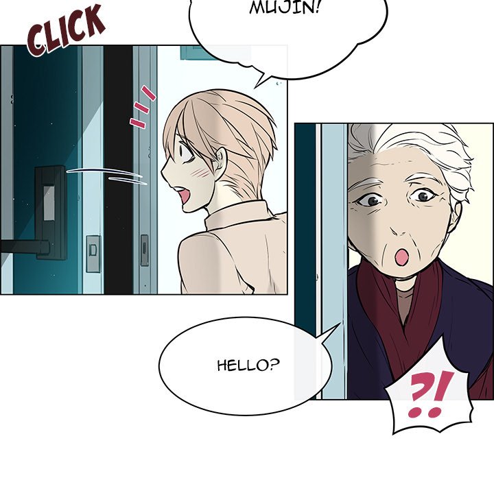 Settia Settia EP 22 - Toomics page 54 - 