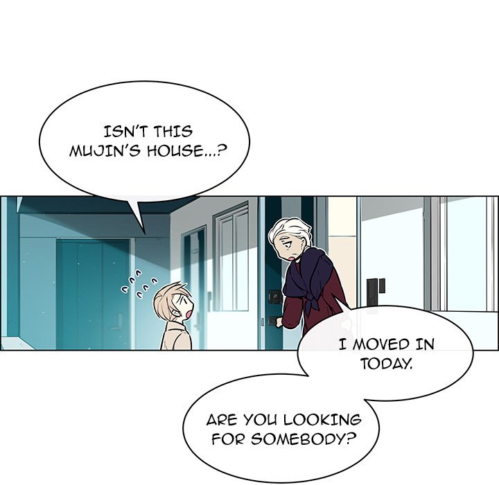 Settia Settia EP 22 - Toomics page 55 - 