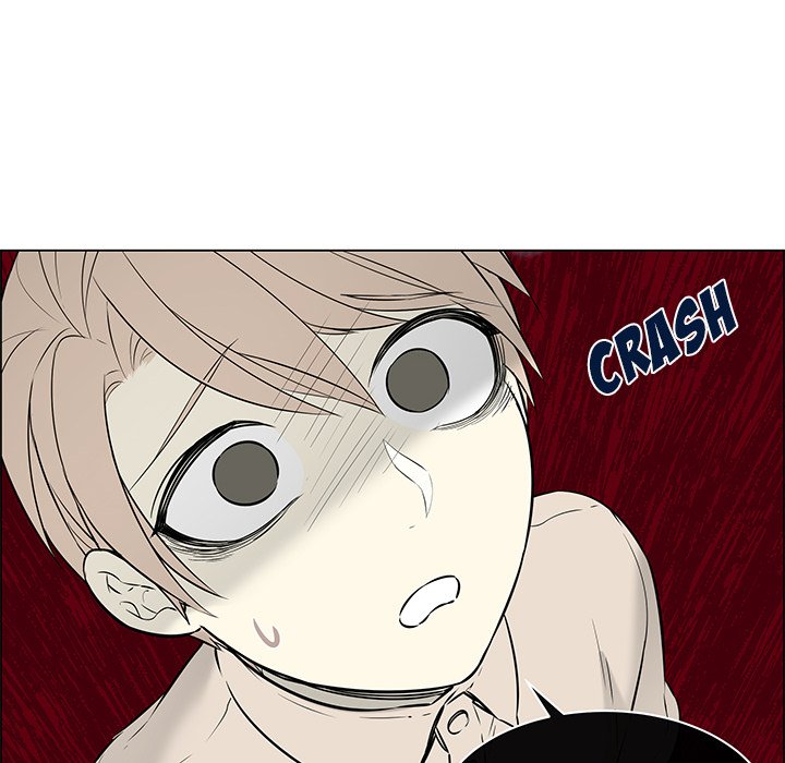 Settia Settia EP 22 - Toomics page 56 - 