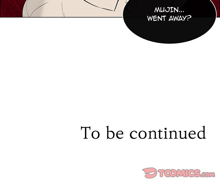 Settia Settia EP 22 - Toomics page 57 - 