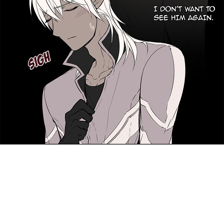 Settia Settia EP 22 - Toomics page 7 - 
