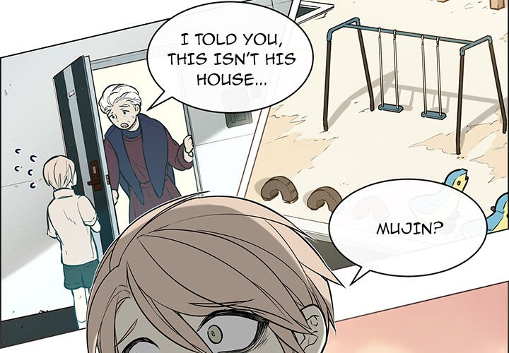Settia Settia EP 23 - Toomics page 2 - 