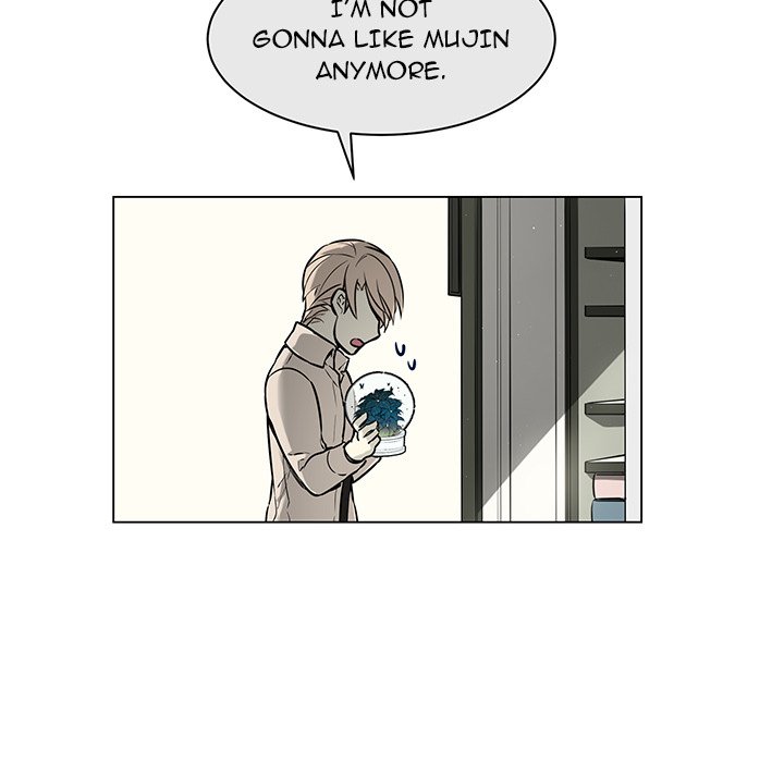 Settia Settia EP 23 - Toomics page 11 - 