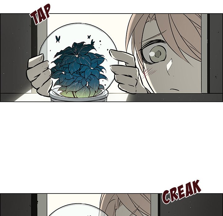 Settia Settia EP 23 - Toomics page 12 - 