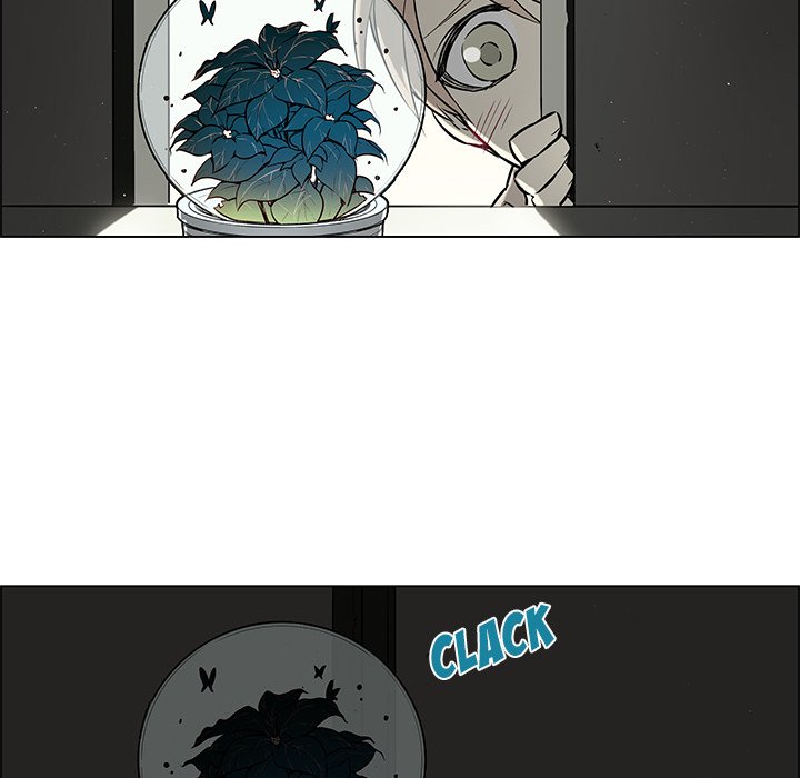 Settia Settia EP 23 - Toomics page 13 - 