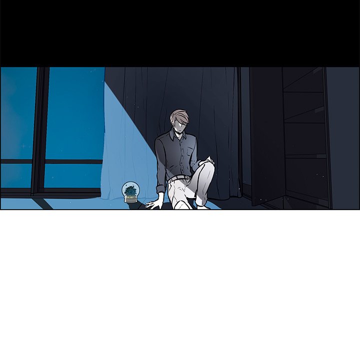 Settia Settia EP 23 - Toomics page 15 - 