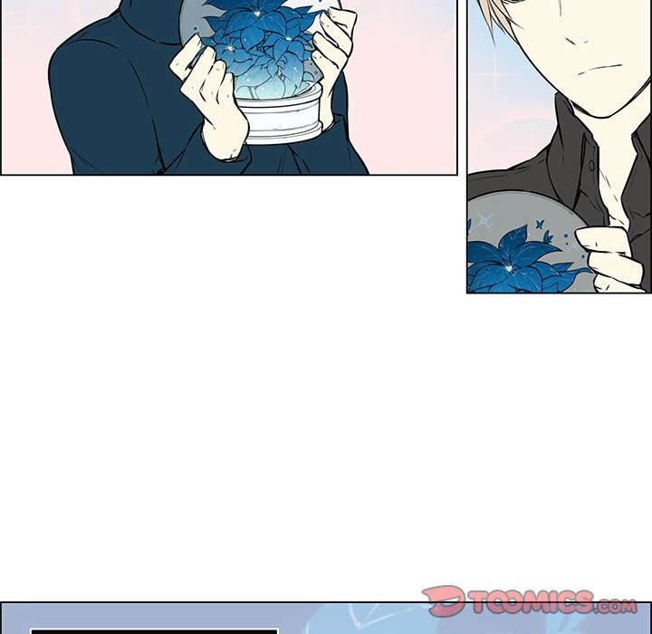 Settia Settia EP 23 - Toomics page 18 - 