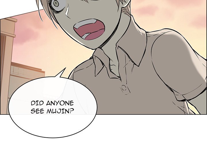 Settia Settia EP 23 - Toomics page 3 - 